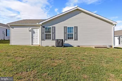 22 Burke Drive, Shippensburg, PA 17257 - Photo 21