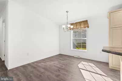 22 Burke Drive, Shippensburg, PA 17257 - Photo 9