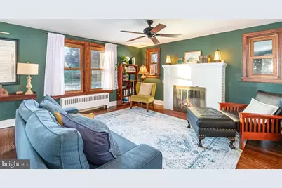 923 N College Street, Carlisle, PA 17013 - Photo 5