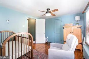 923 N College St, Carlisle, PA 17013 - Photo 13