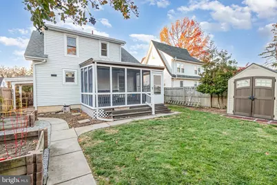 923 N College Street, Carlisle, PA 17013 - Photo 25