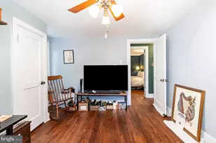 923 N College St, Carlisle, PA 17013 - Photo 15