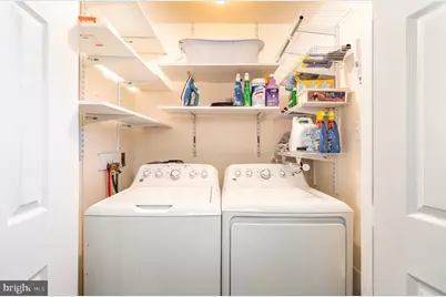 923 N College Street, Carlisle, PA 17013 - Photo 19