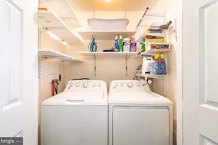 923 N College St, Carlisle, PA 17013 - Photo 19