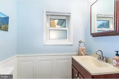 923 N College Street, Carlisle, PA 17013 - Photo 11