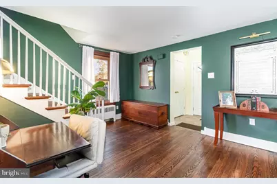 923 N College Street, Carlisle, PA 17013 - Photo 3