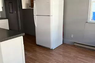 6595 Carlisle Pike, Mechanicsburg, PA 17050 - Photo 5