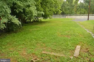 6595 Carlisle Pike, Mechanicsburg, PA 17050 - Photo 21