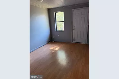 6595 Carlisle Pike, Mechanicsburg, PA 17050 - Photo 7