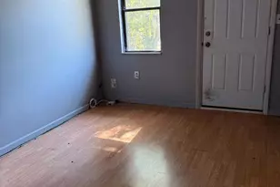 6595 Carlisle Pike, Mechanicsburg, PA 17050 - Photo 7