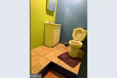 6595 Carlisle Pike, Mechanicsburg, PA 17050 - Photo 13