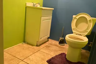 6595 Carlisle Pike, Mechanicsburg, PA 17050 - Photo 13