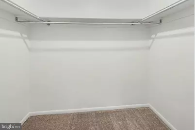 1006 Sheffield Avenue, Mechanicsburg, PA 17055 - Photo 25