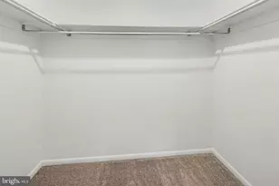 1006 Sheffield Ave, Mechanicsburg, PA 17055 - Photo 25