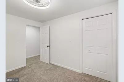 1006 Sheffield Avenue, Mechanicsburg, PA 17055 - Photo 23