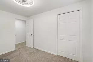 1006 Sheffield Ave, Mechanicsburg, PA 17055 - Photo 23