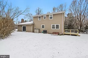 1006 Sheffield Ave, Mechanicsburg, PA 17055 - Photo 29