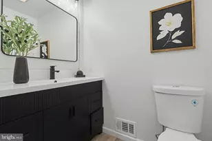 1006 Sheffield Ave, Mechanicsburg, PA 17055 - Photo 15