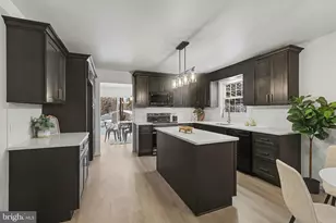 1006 Sheffield Ave, Mechanicsburg, PA 17055 - Photo 5