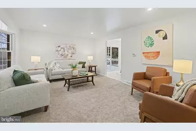 1006 Sheffield Avenue, Mechanicsburg, PA 17055 - Photo 13