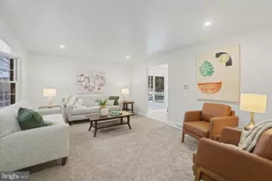 1006 Sheffield Ave, Mechanicsburg, PA 17055 - Photo 13