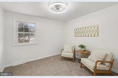 1006 Sheffield Avenue, Mechanicsburg, PA 17055 - Photo 17