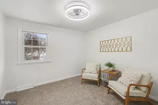 1006 Sheffield Ave, Mechanicsburg, PA 17055 - Photo 17