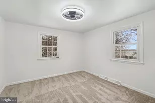 1006 Sheffield Ave, Mechanicsburg, PA 17055 - Photo 19