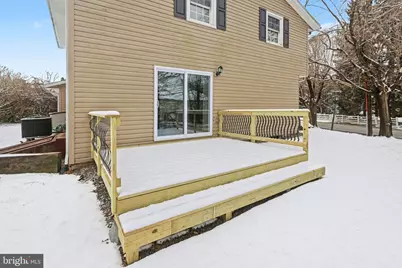 1006 Sheffield Avenue, Mechanicsburg, PA 17055 - Photo 27