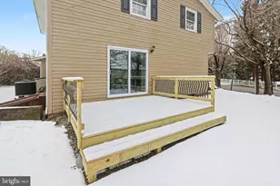 1006 Sheffield Ave, Mechanicsburg, PA 17055 - Photo 27