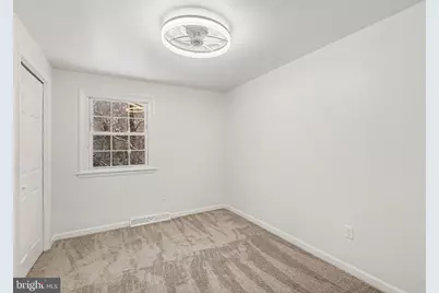 1006 Sheffield Avenue, Mechanicsburg, PA 17055 - Photo 21