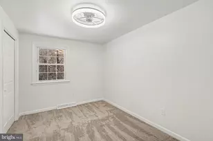 1006 Sheffield Ave, Mechanicsburg, PA 17055 - Photo 21