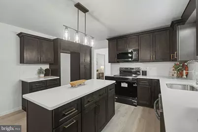 1006 Sheffield Avenue, Mechanicsburg, PA 17055 - Photo 3