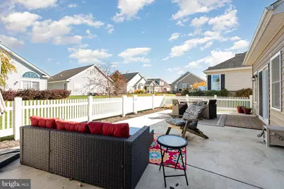 153 James Madison Drive, Mechanicsburg, PA 17050 - Photo 23
