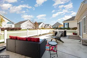 153 James Madison Dr, Mechanicsburg, PA 17050 - Photo 23