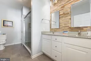 153 James Madison Dr, Mechanicsburg, PA 17050 - Photo 13