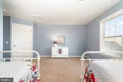 153 James Madison Drive, Mechanicsburg, PA 17050 - Photo 19