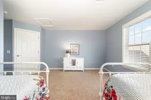 153 James Madison Dr, Mechanicsburg, PA 17050 - Photo 19