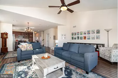 153 James Madison Drive, Mechanicsburg, PA 17050 - Photo 9