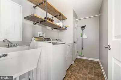 153 James Madison Drive, Mechanicsburg, PA 17050 - Photo 21