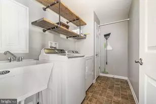 153 James Madison Dr, Mechanicsburg, PA 17050 - Photo 21