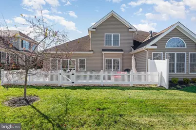 153 James Madison Drive, Mechanicsburg, PA 17050 - Photo 23