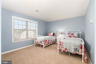 153 James Madison Drive, Mechanicsburg, PA 17050 - Photo 19