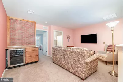 153 James Madison Drive, Mechanicsburg, PA 17050 - Photo 17