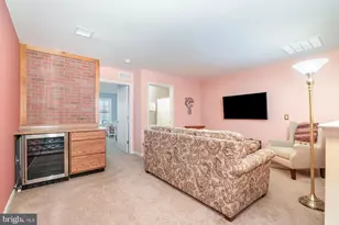 153 James Madison Dr, Mechanicsburg, PA 17050 - Photo 17