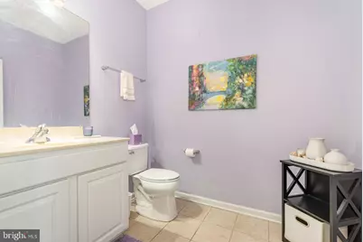 153 James Madison Drive, Mechanicsburg, PA 17050 - Photo 17