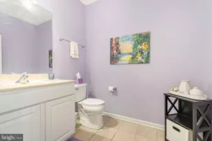 153 James Madison Dr, Mechanicsburg, PA 17050 - Photo 17