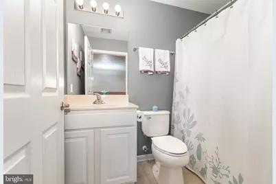 153 James Madison Drive, Mechanicsburg, PA 17050 - Photo 21