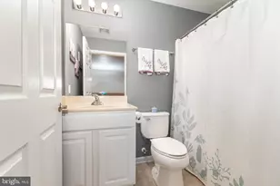 153 James Madison Dr, Mechanicsburg, PA 17050 - Photo 21