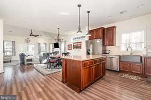 153 James Madison Dr, Mechanicsburg, PA 17050 - Photo 3